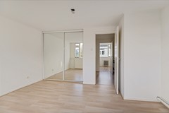 Hogeweg 14-20.jpg